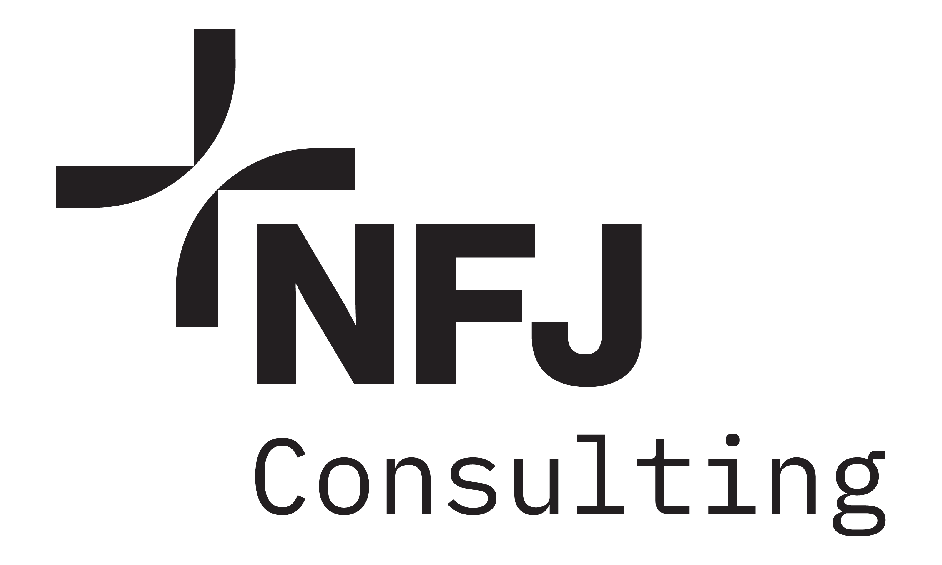 NFJ Consulting