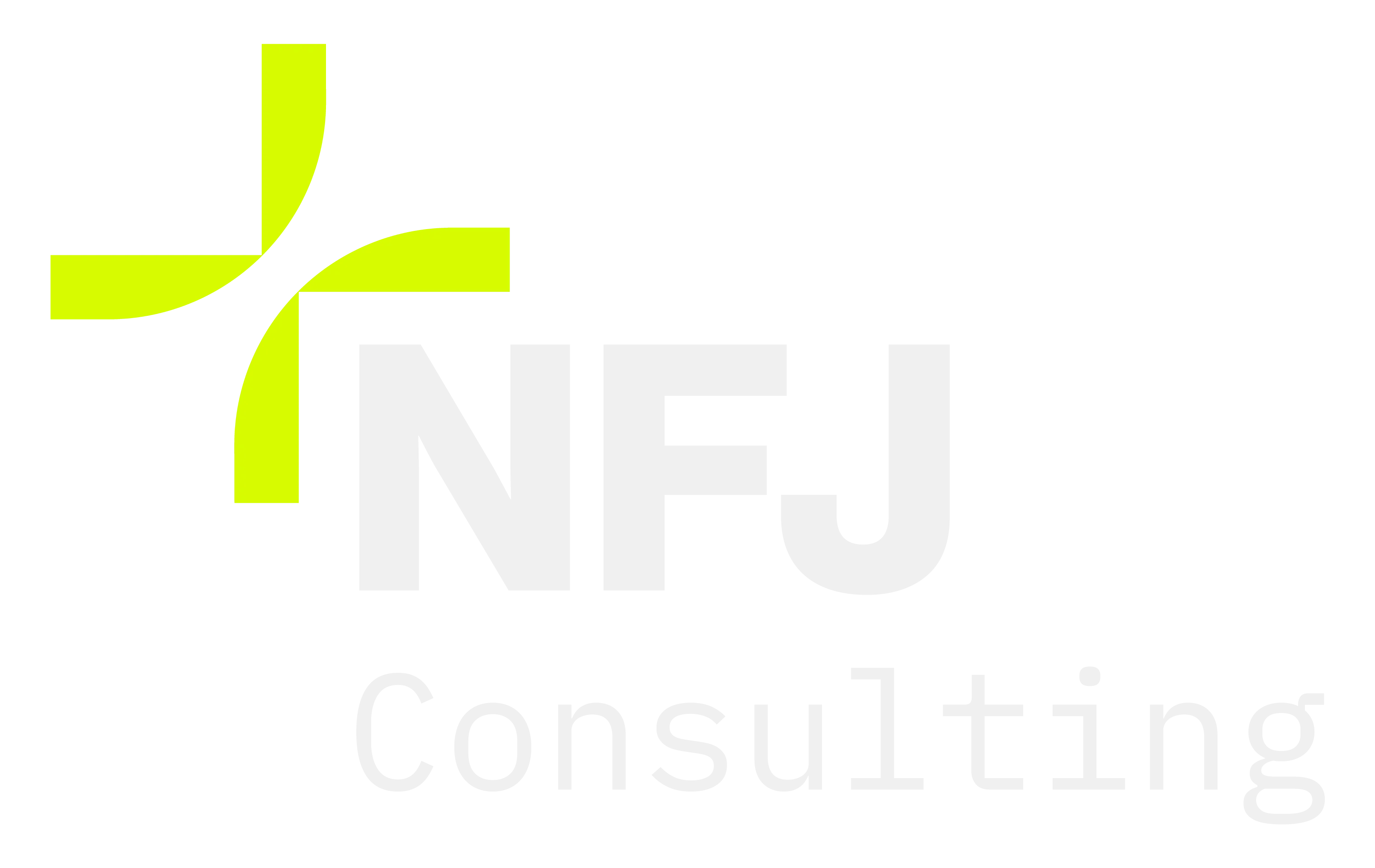 rgb_04_colorful_logo_3